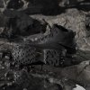Pánské kotníkové boty adidas TERREX SKYCHASER AX5 MID GTX - foto 14