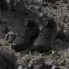 Pánské kotníkové boty adidas TERREX SKYCHASER AX5 MID GTX - foto 15