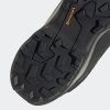 Pánské kotníkové boty adidas TERREX SKYCHASER AX5 MID GTX - foto 8