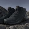 Pánské kotníkové boty adidas TERREX SKYCHASER AX5 MID GTX - foto 19