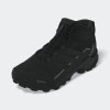 Pánské kotníkové boty adidas TERREX SKYCHASER AX5 MID GTX - foto 10