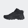 Pánské kotníkové boty adidas TERREX SKYCHASER AX5 MID GTX - foto 4