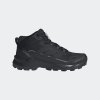 Pánské kotníkové boty adidas TERREX SKYCHASER AX5 MID GTX - foto 0
