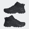 Pánské kotníkové boty adidas TERREX SKYCHASER AX5 MID GTX - foto 9