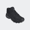 Pánské kotníkové boty adidas TERREX SKYCHASER AX5 MID GTX - foto 5