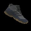 Pánské kotníkové boty adidas TERREX SKYCHASER AX5 MID GTX - foto 14