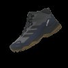 Pánské kotníkové boty adidas TERREX SKYCHASER AX5 MID GTX - foto 10