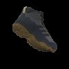 Pánské kotníkové boty adidas TERREX SKYCHASER AX5 MID GTX - foto 15