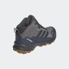 Pánské kotníkové boty adidas TERREX SKYCHASER AX5 MID GTX - foto 6