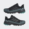 Pánské outdoorové boty adidas TERREX SKYCHASER AX5 GTX - foto 9