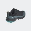 Pánské outdoorové boty adidas TERREX SKYCHASER AX5 GTX - foto 6