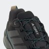 Pánské outdoorové boty adidas TERREX SKYCHASER AX5 GTX - foto 7