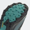 Pánské outdoorové boty adidas TERREX SKYCHASER AX5 GTX - foto 8