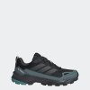Pánské outdoorové boty adidas TERREX SKYCHASER AX5 GTX - foto 1