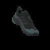 Pánské outdoorové boty adidas TERREX SKYCHASER AX5 GTX - foto 15