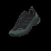Pánské outdoorové boty adidas TERREX SKYCHASER AX5 GTX - foto 13