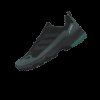 Pánské outdoorové boty adidas TERREX SKYCHASER AX5 GTX - foto 12
