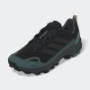 Pánské outdoorové boty adidas TERREX SKYCHASER AX5 GTX - foto 10