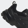 Pánské outdoorové boty adidas TERREX SKYCHASER AX5 GTX - foto 8