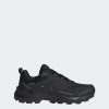 Pánské outdoorové boty adidas TERREX SKYCHASER AX5 GTX - foto 1