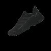 Pánské outdoorové boty adidas TERREX SKYCHASER AX5 GTX - foto 12
