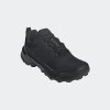 Pánské outdoorové boty adidas TERREX SKYCHASER AX5 GTX - foto 5