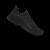 Pánské outdoorové boty adidas TERREX SKYCHASER AX5 - foto 16