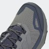 Pánské outdoorové boty adidas TERREX SKYCHASER AX5 - foto 7
