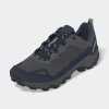 Pánské outdoorové boty adidas TERREX SKYCHASER AX5 - foto 10