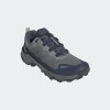 Pánské outdoorové boty adidas TERREX SKYCHASER AX5 - foto 5