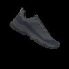 Pánské outdoorové boty adidas TERREX SKYCHASER AX5 - foto 16