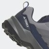 Pánské outdoorové boty adidas TERREX SKYCHASER AX5 - foto 8
