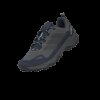 Pánské outdoorové boty adidas TERREX SKYCHASER AX5 - foto 13