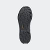 Pánské outdoorové boty adidas TERREX SKYCHASER AX5 - foto 3
