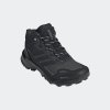 Dámské kotníkové boty adidas TERREX SKYCHASER AX5 MID GTX W - foto 5