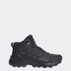 Dámské kotníkové boty adidas TERREX SKYCHASER AX5 MID GTX W - foto 1