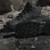 Dámské kotníkové boty adidas TERREX SKYCHASER AX5 MID GTX W - foto 21