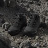 Dámské kotníkové boty adidas TERREX SKYCHASER AX5 MID GTX W - foto 15