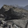 Dámské kotníkové boty adidas TERREX SKYCHASER AX5 MID GTX W - foto 13