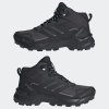 Dámské kotníkové boty adidas TERREX SKYCHASER AX5 MID GTX W - foto 9