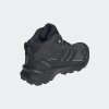 Dámské kotníkové boty adidas TERREX SKYCHASER AX5 MID GTX W - foto 6
