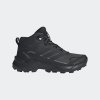 Dámské kotníkové boty adidas TERREX SKYCHASER AX5 MID GTX W - foto 0