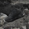 Dámské kotníkové boty adidas TERREX SKYCHASER AX5 MID GTX W - foto 17