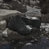 Dámské kotníkové boty adidas TERREX SKYCHASER AX5 MID GTX W - foto 18