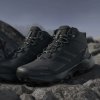 Dámské kotníkové boty adidas TERREX SKYCHASER AX5 MID GTX W - foto 19