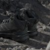 Dámské kotníkové boty adidas TERREX SKYCHASER AX5 MID GTX W - foto 20
