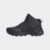 Dámské kotníkové boty adidas TERREX SKYCHASER AX5 MID GTX W - foto 4