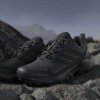Dámské outdoorové boty adidas TERREX SKYCHASER AX5 GTX W - foto 27