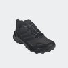 Dámské outdoorové boty adidas TERREX SKYCHASER AX5 GTX W - foto 5