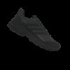 Dámské outdoorové boty adidas TERREX SKYCHASER AX5 GTX W - foto 16